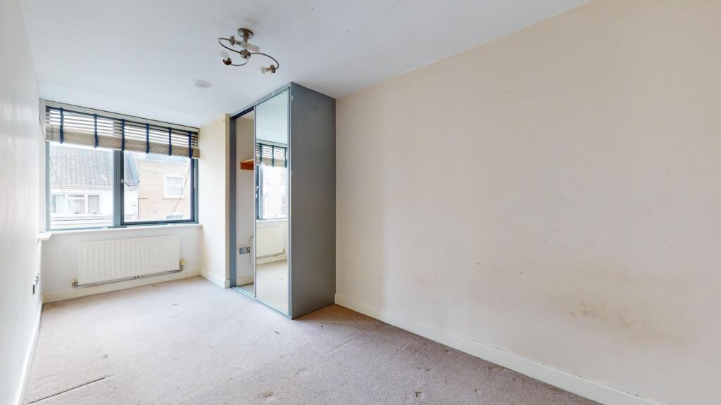 Additional image 11 of Parrock Street, Gravesend, DA12