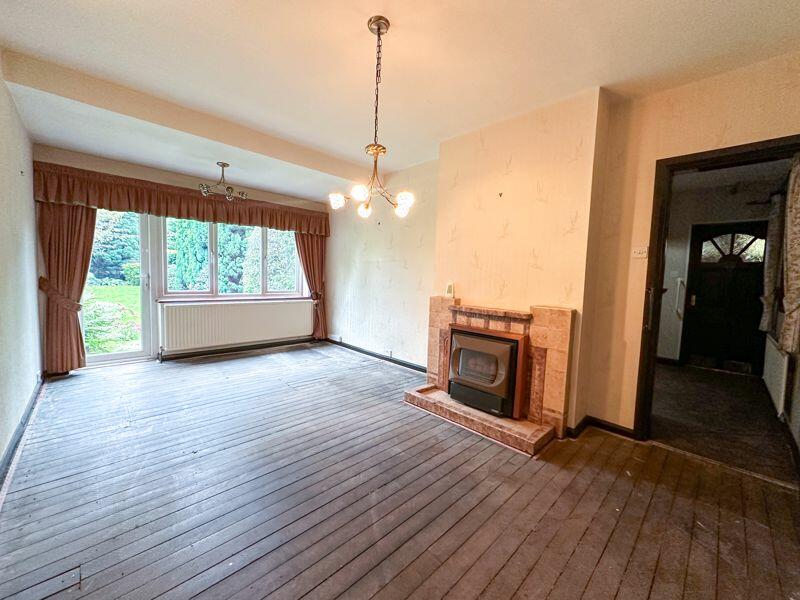 Additional image 5 of Holmes Chapel Road, Congleton