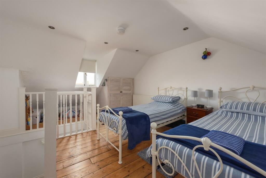 Additional image 13 of Victoria Street, Whitstable