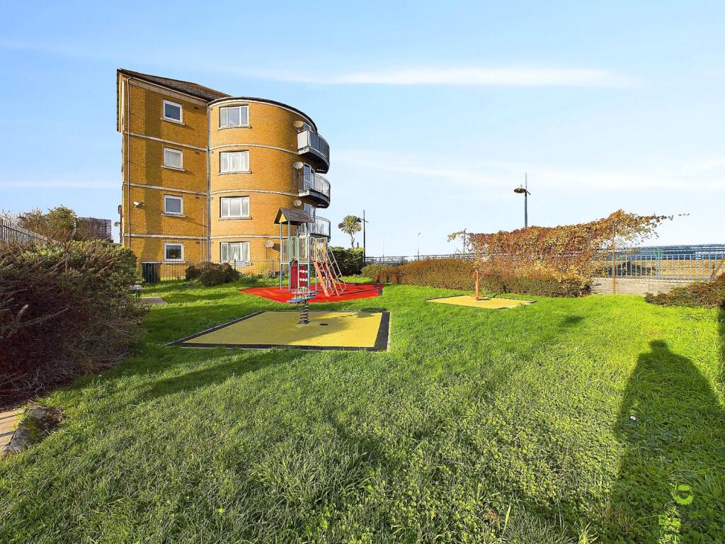 Additional image 11 of Wharfside Close, Erith, Kent, DA8