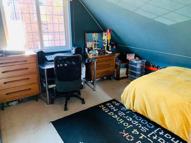 Additional image 27 of Limes Road, CT19 4AU, Folkestone