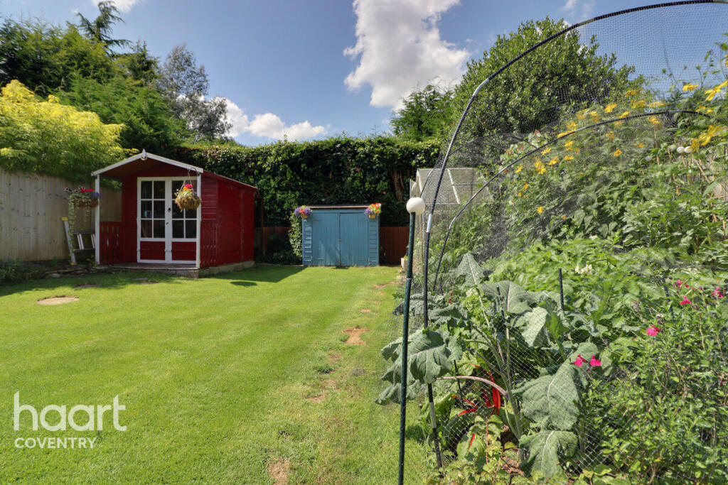 Additional image 19 of Woodside Avenue North, Coventry