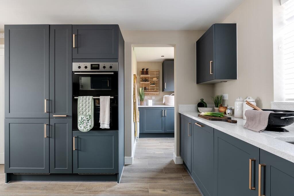 Additional image 6 of Birmingham Road,
Hatton,
Warwick,
CV35 7DZ