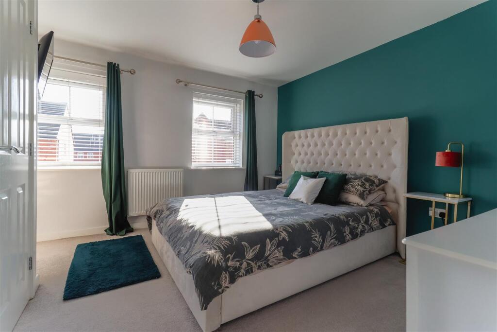 Additional image 9 of Meadow Drive, Long Itchington, Southam