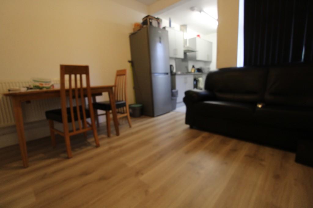 Additional image 5 of Wild Street, Derby, Derbyshire, DE1