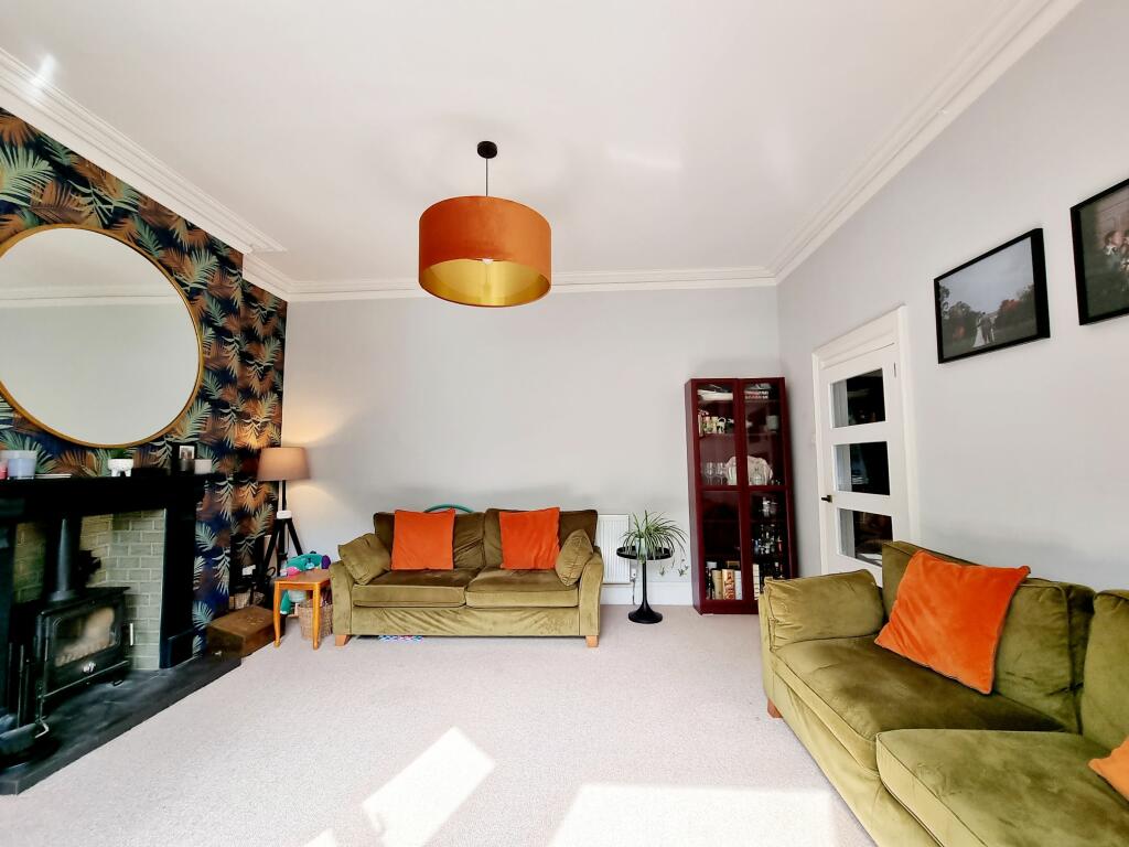 Additional image 6 of Queens Road, Shotley Bridge