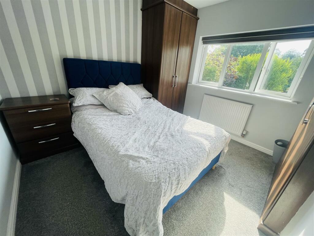 Additional image 25 of Campbell Close, Galley Common