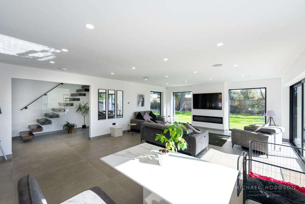 Additional image 6 of Rosewood View, South Hetton, Durham