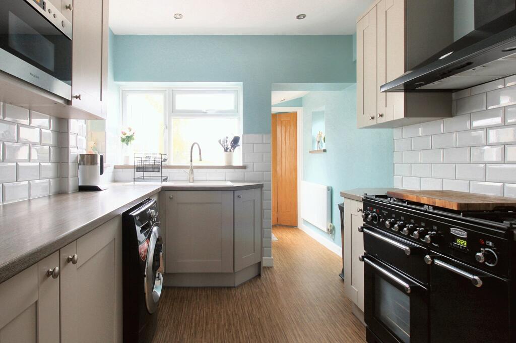 Additional image 8 of Bennetts Road South, Coventry, CV6