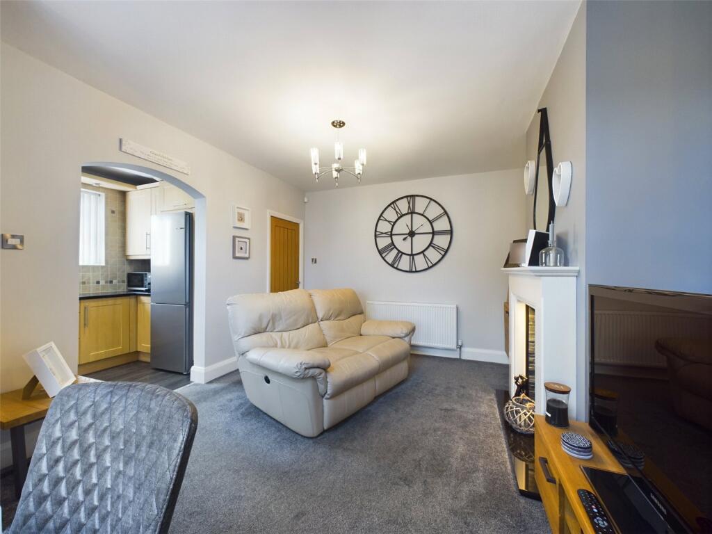 Additional image 5 of Heanor Gate, Heanor, Derbyshire, DE75