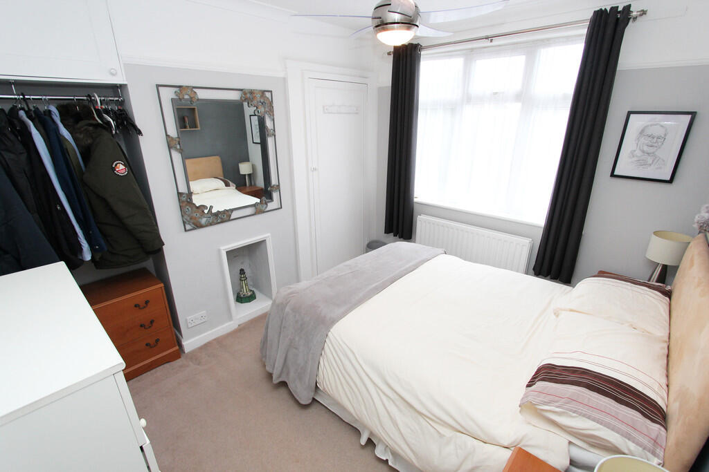 Additional image 14 of Ashen Drive, West Dartford