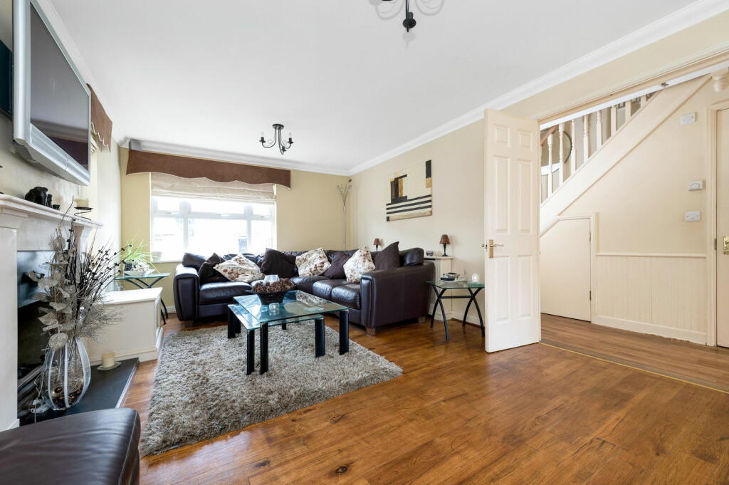 Additional image 7 of Williams Way, Dartford, DA2 7WF