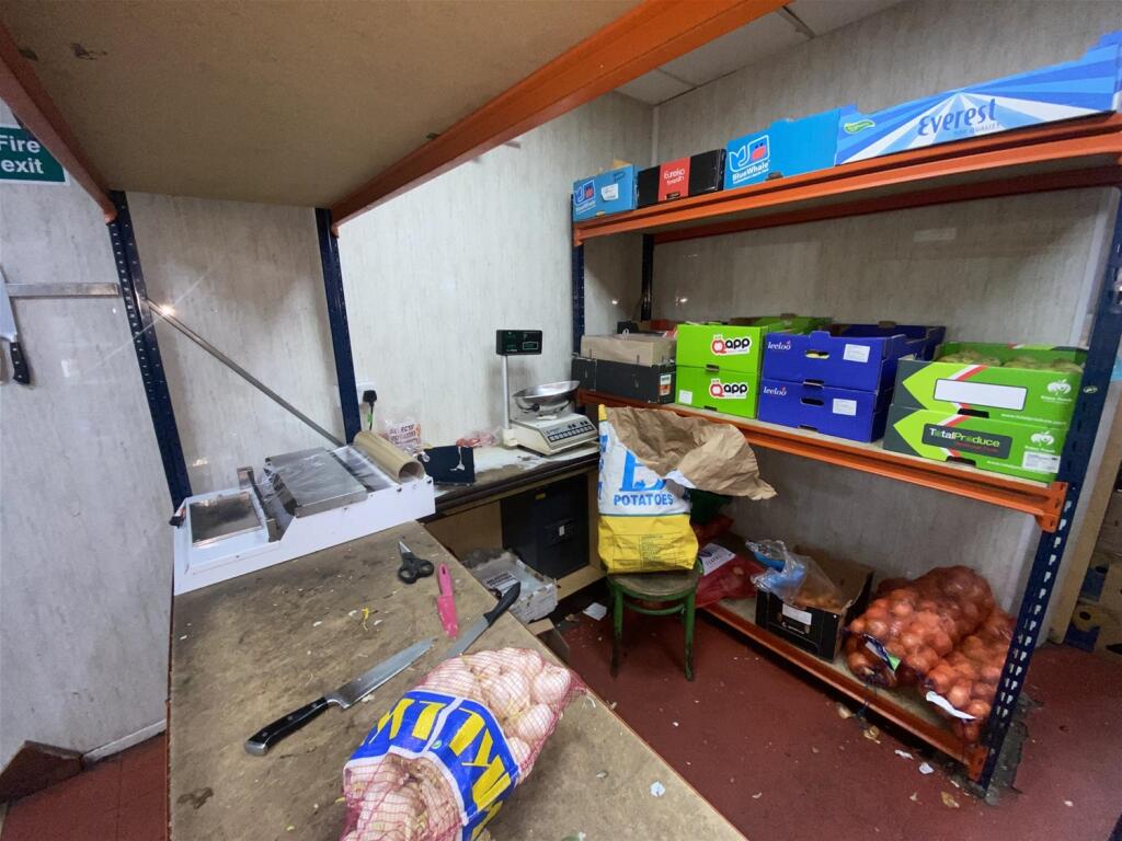 Additional image 12 of Retail, Houghton le Spring, Tyne and Wear