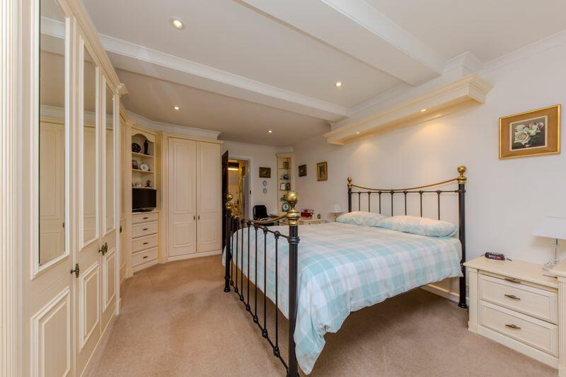 Additional image 16 of Brookhouse, Chester Road, Holmes Chapel