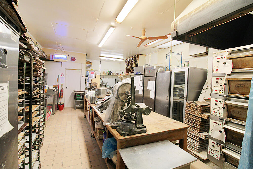 Additional image 5 of High Street, Carnoustie , Angus