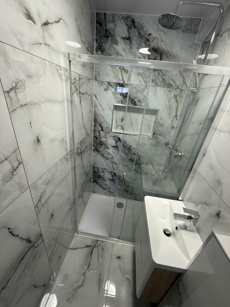 Additional image 13 of Northfield Road, City Centre, Coventry, CV1