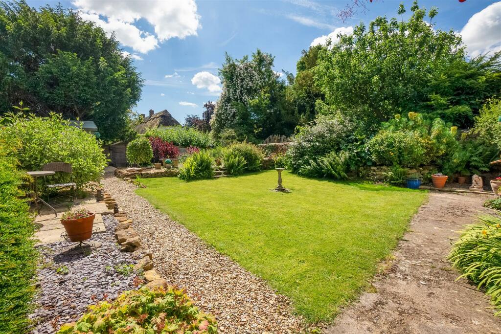 Additional image 15 of Valenders Lane, Ilmington, Shipston-on-Stour