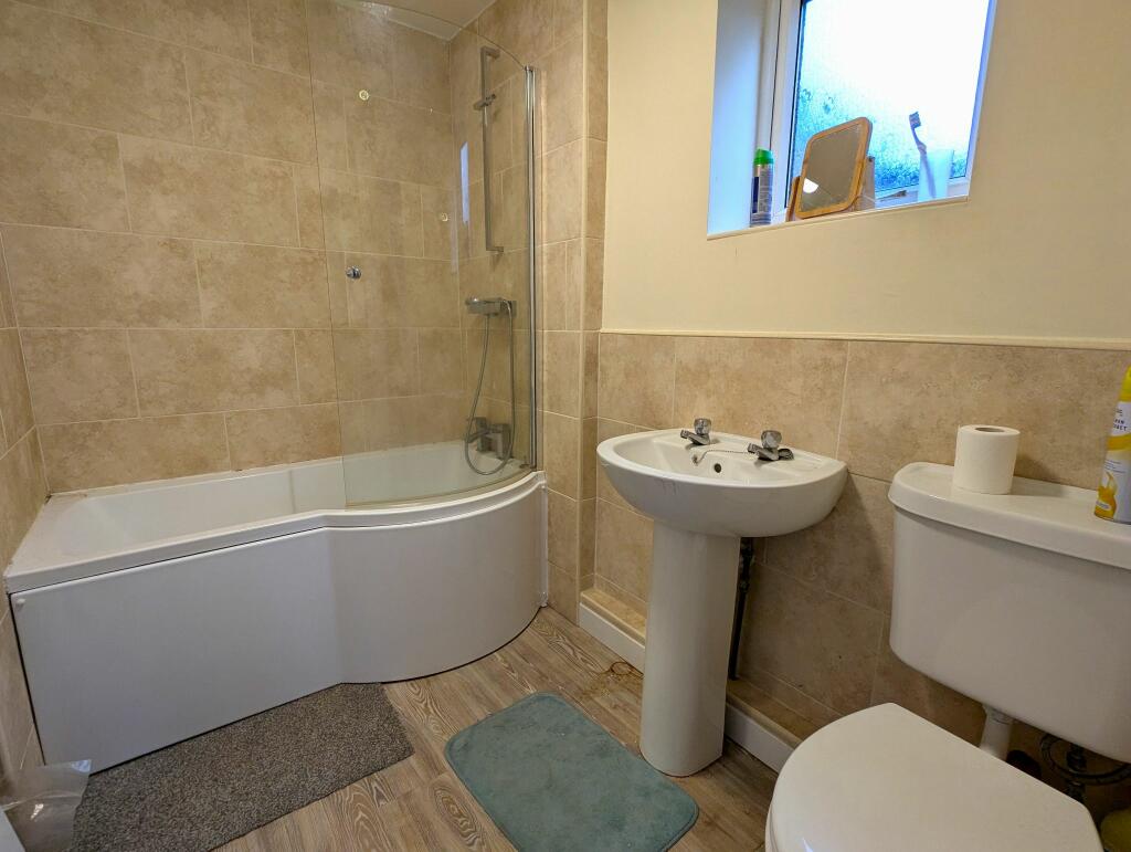 Additional image 6 of Holyrood, Great Lumley, DH3