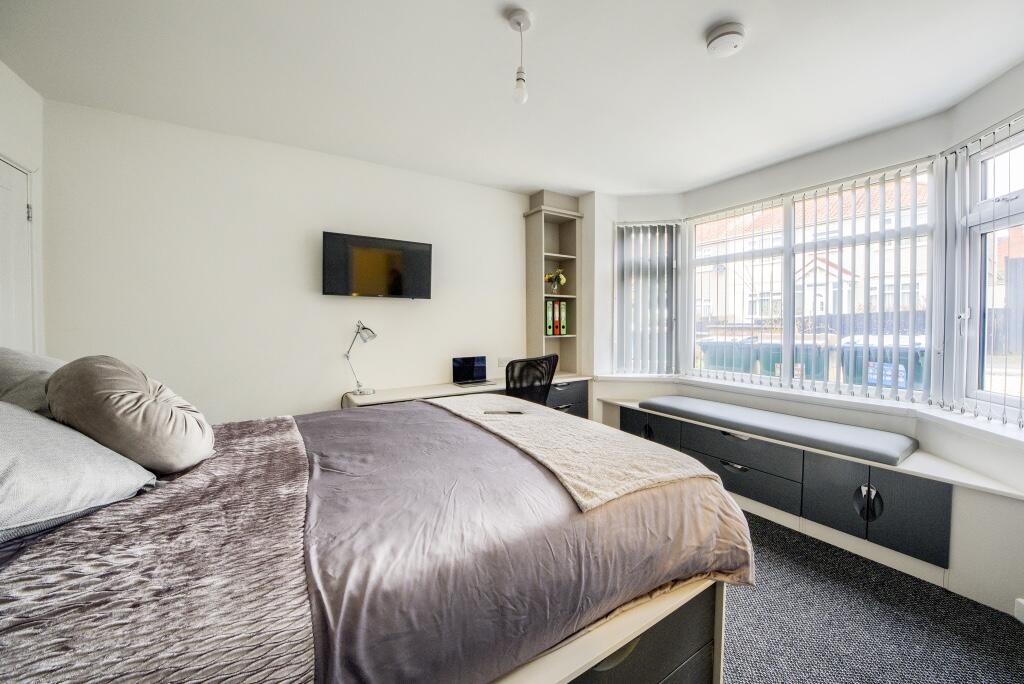 Additional image 9 of Knight Avenue, Coventry, West Midlands, CV1