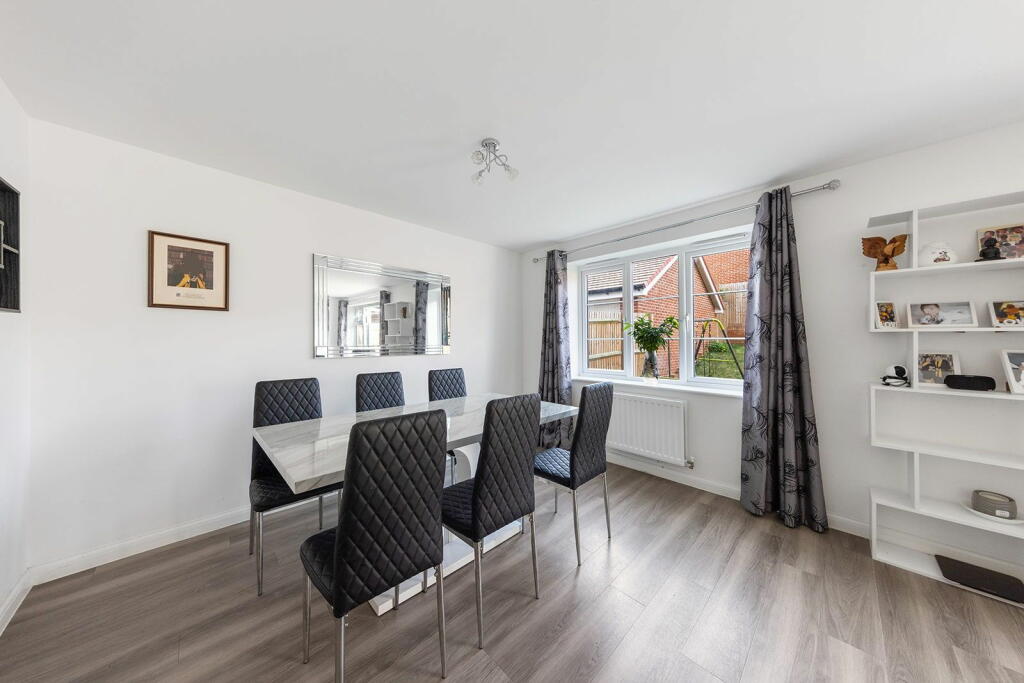 Additional image 5 of Broadacre View DA11