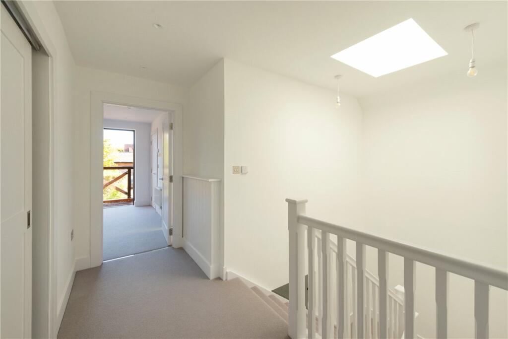 Additional image 14 of Canterbury Road, Wingham, Canterbury, CT3