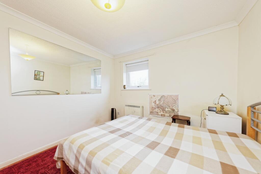 Additional image 11 of St. Albans Road, Hersden, Canterbury, Kent, CT3