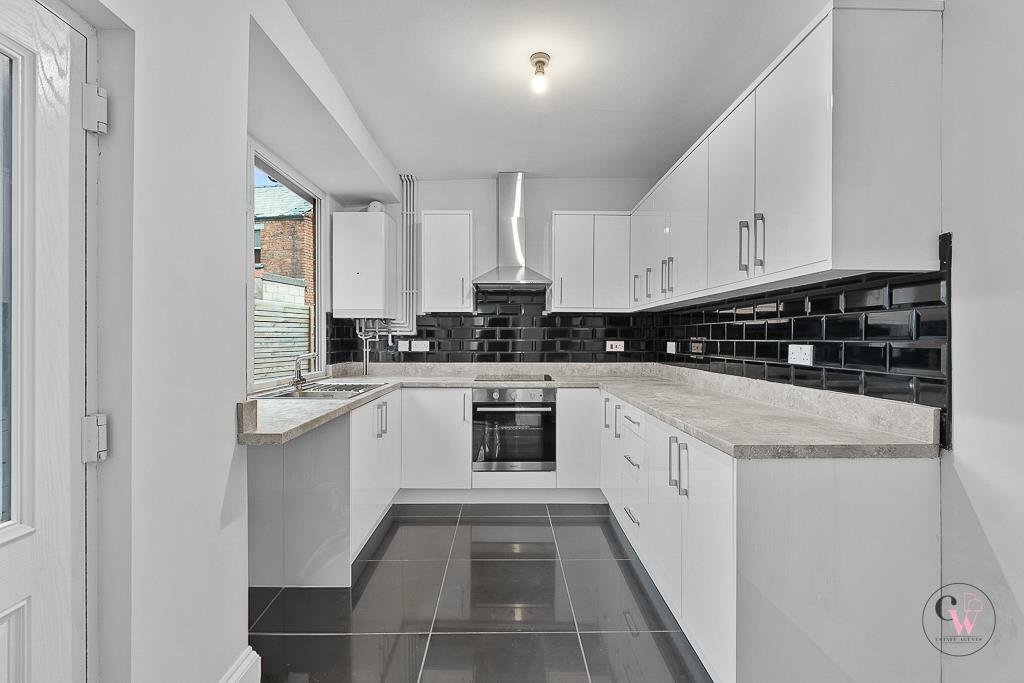 Additional image 24 of Wharton Road, Winsford