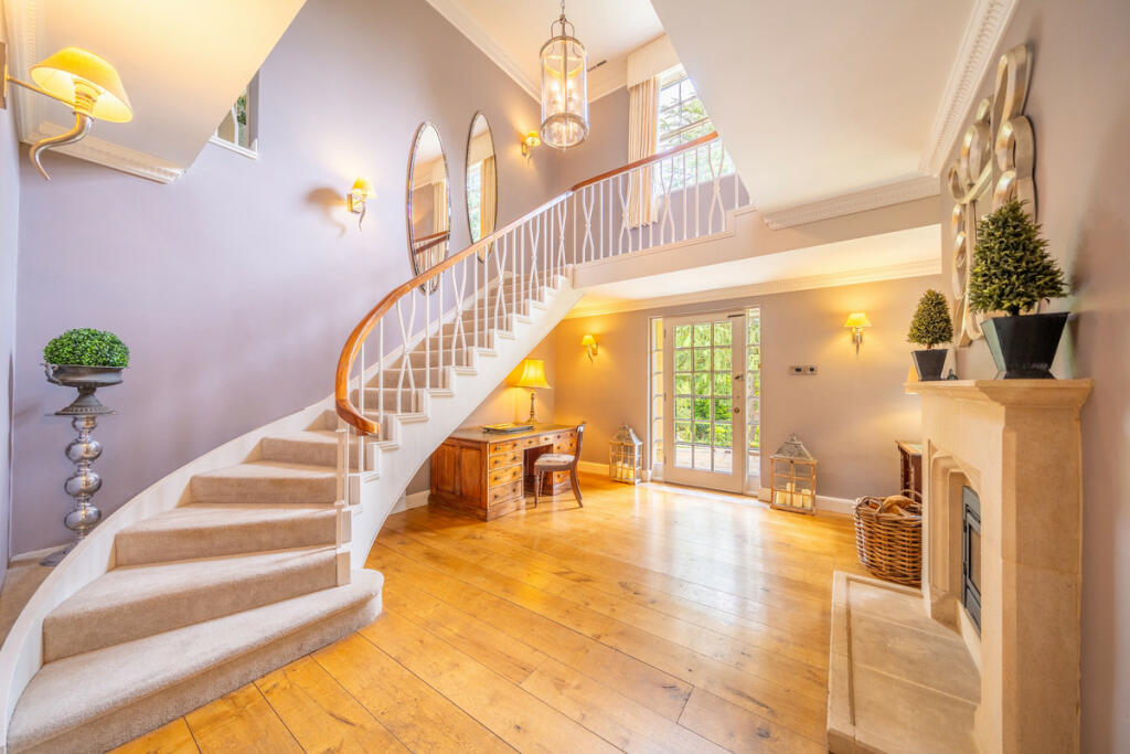 Additional image 5 of Meriden, West Midlands, CV7