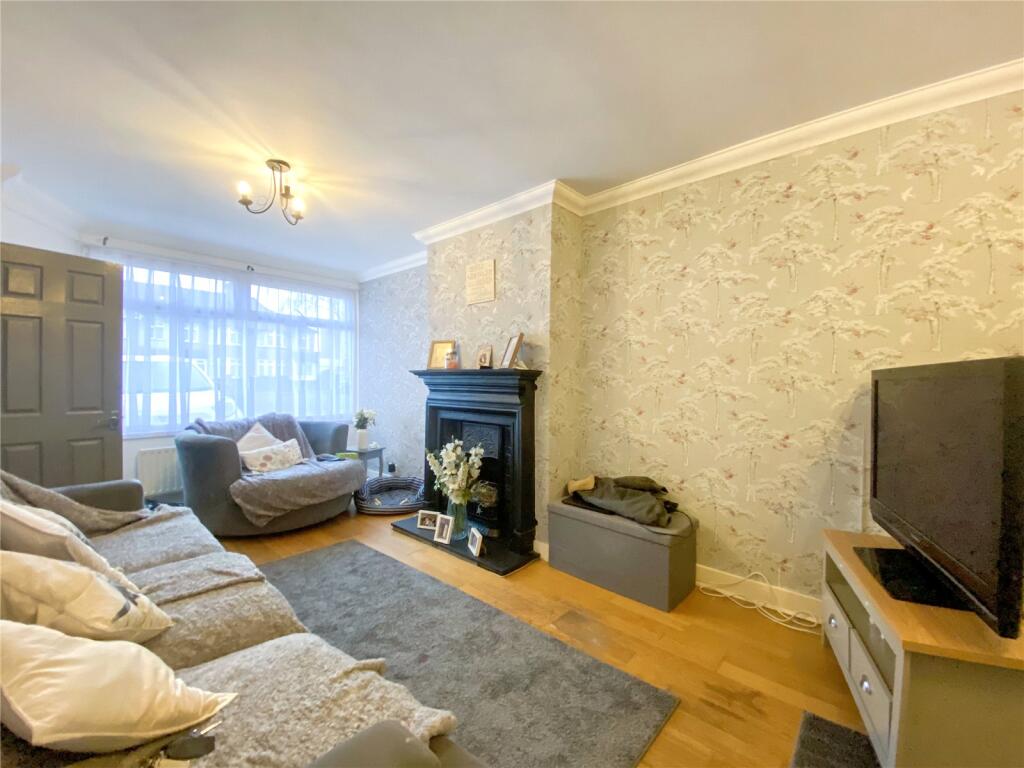 Additional image 4 of Harcourt Avenue, Sidcup, DA15