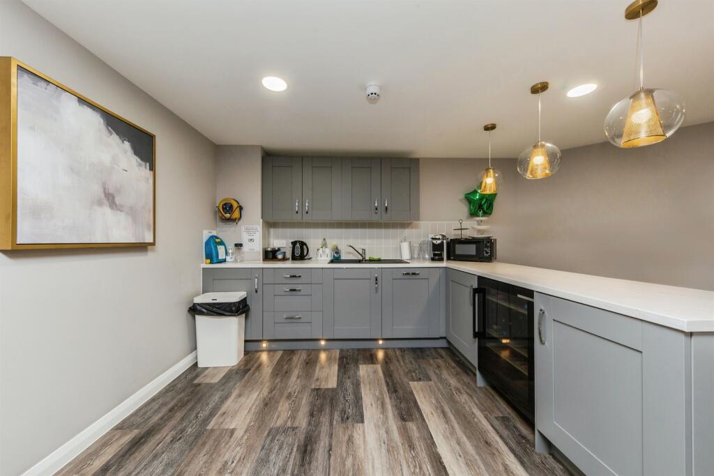 Additional image 11 of Wheelock Street, Middlewich