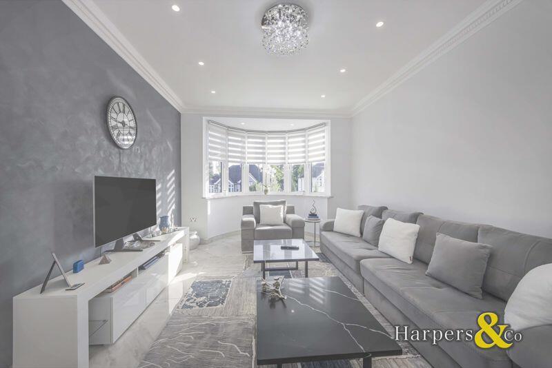 Additional image 5 of Blendon Drive, Bexley