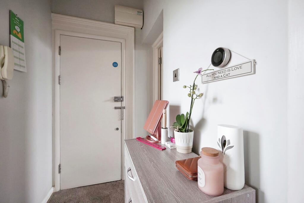 Additional image 11 of 36 Manor Road, Folkestone, CT20