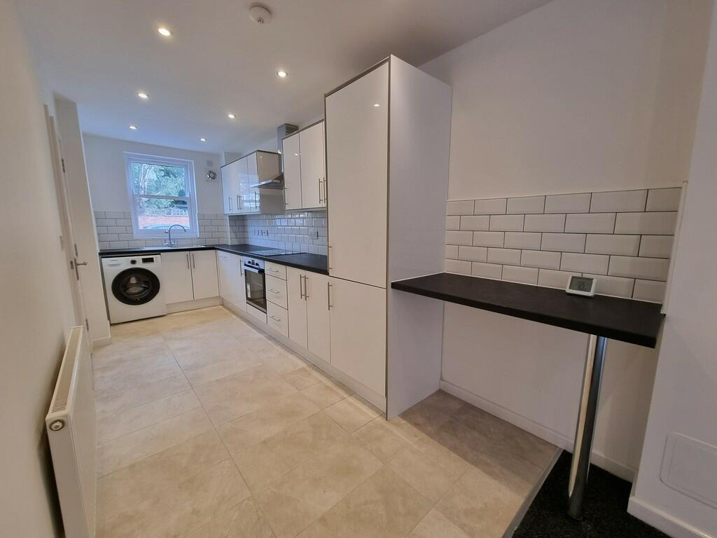 Additional image 2 of 4 Rai Court, Beauchamp Road, Leamington Spa, Warwickshire, CV32