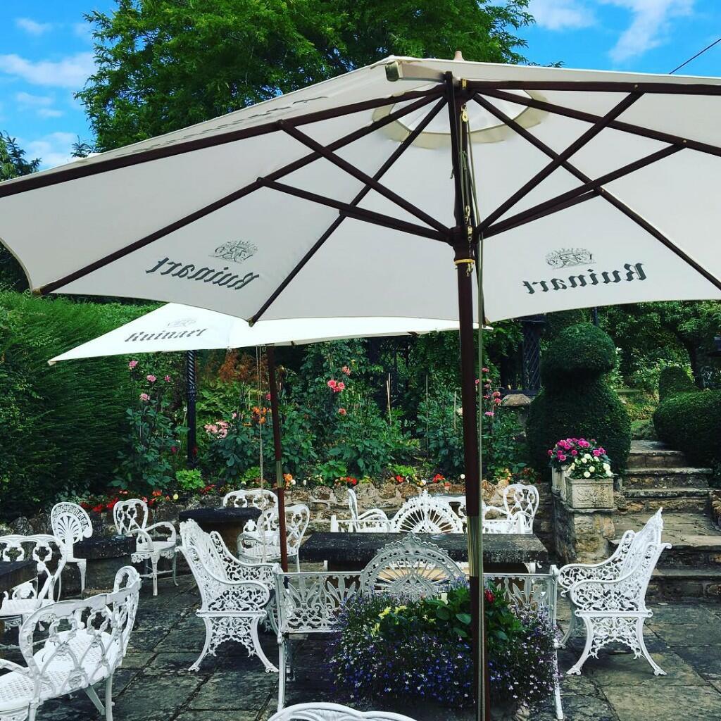 Additional image 3 of Church End, CV47