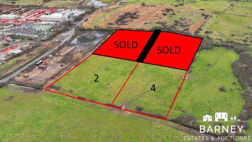 Additional image 3 of Ness Road, Erith, Kent, DA8