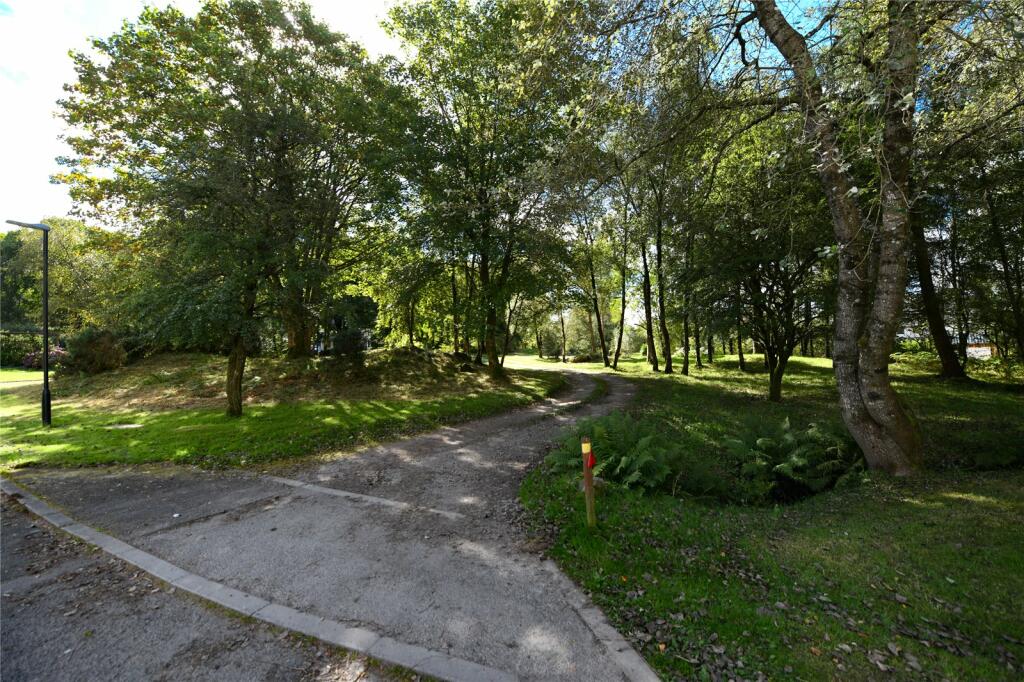 Additional image 9 of Plot 2 (The Warren), Quarry Road, Kippford, Dalbeattie, Dumfries and Galloway, DG5