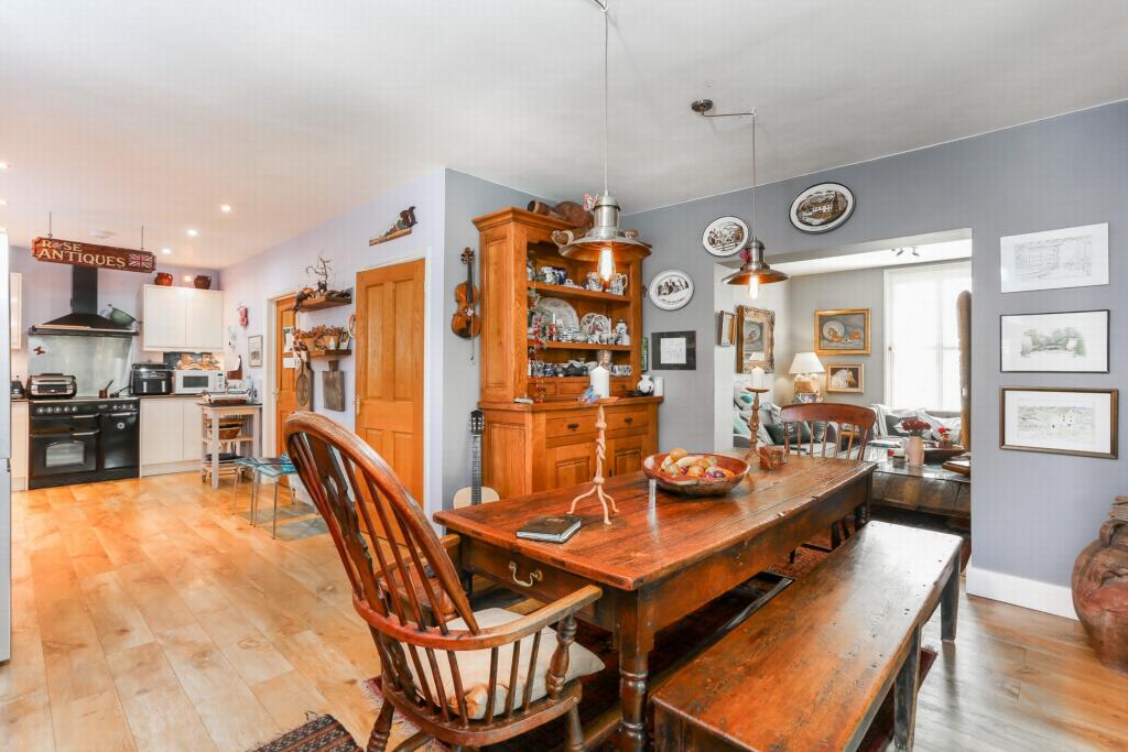 Additional image 37 of Newington Road, Peene, CT18
