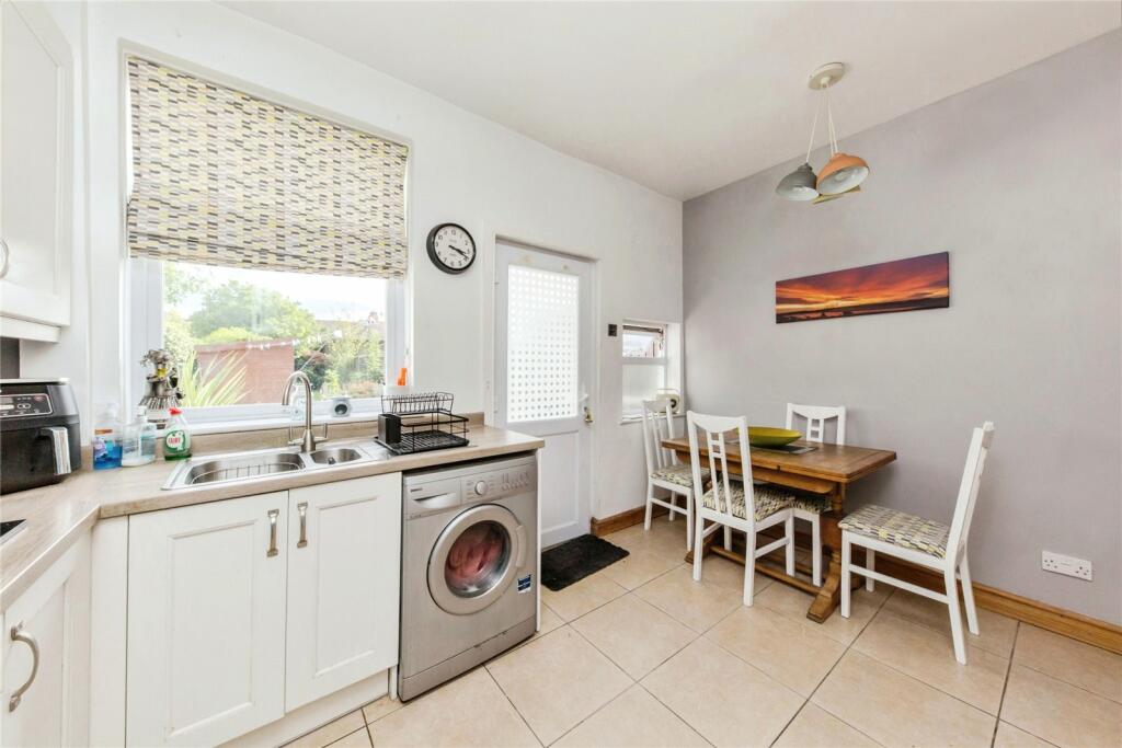 Additional image 6 of Broad Street, Crewe, Cheshire, CW1