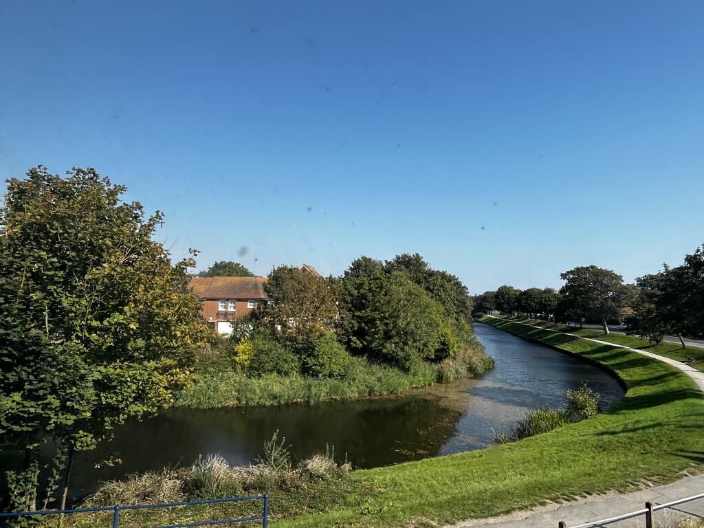 Additional image 33 of Duke Mews, Hythe, CT21