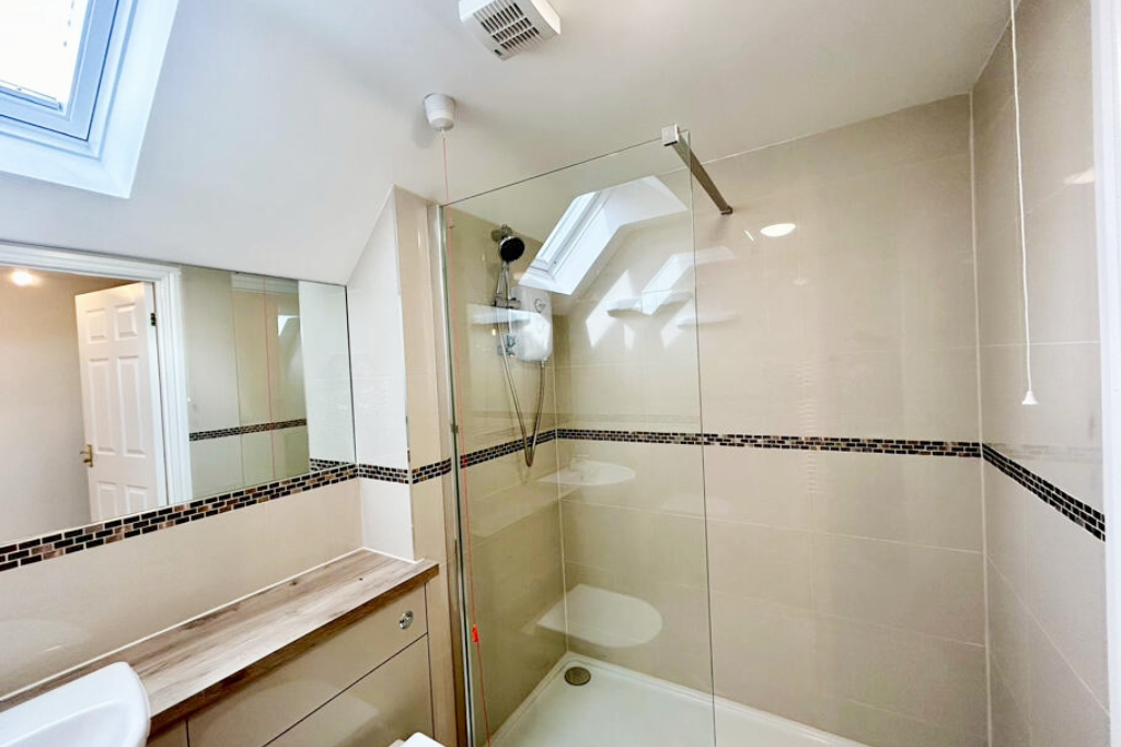 Additional image 9 of No. 10, Richmond Villages Nantwich, St. Josephs Way, Cheshire, CW5 6LZ