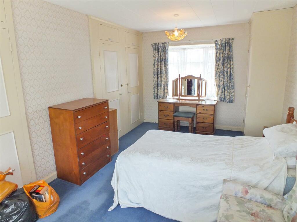 Additional image 12 of Cherry Garden Lane, Folkestone