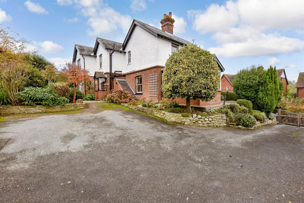 Additional image 18 of Preston Hill, Wingham, Canterbury, Kent