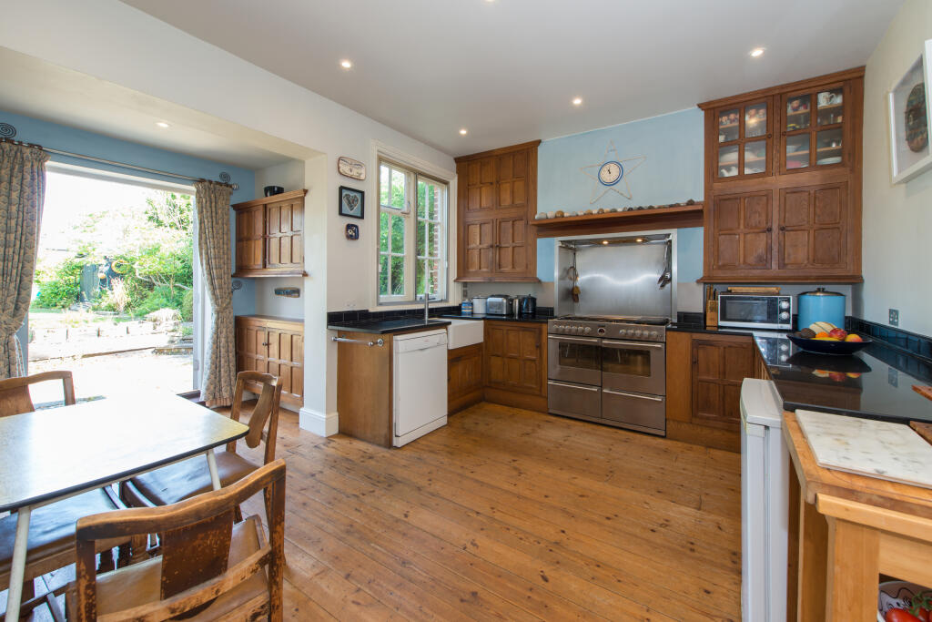 Additional image 25 of The Gables, Queens Road, Whitstable