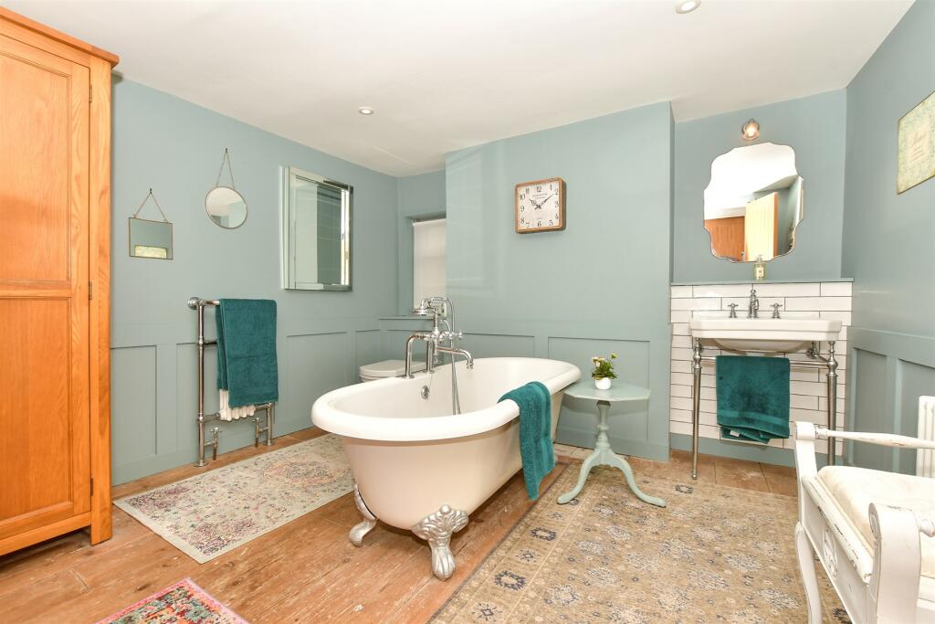 Additional image 2 of Hicks Forstal Road, Hoath, Canterbury, Kent