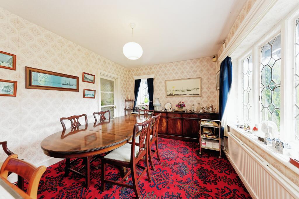 Additional image 8 of Island Road, Sturry, Canterbury, CT2