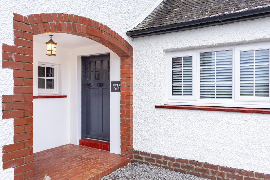 Additional image 5 of The Stell, Kirkcudbright, DG6