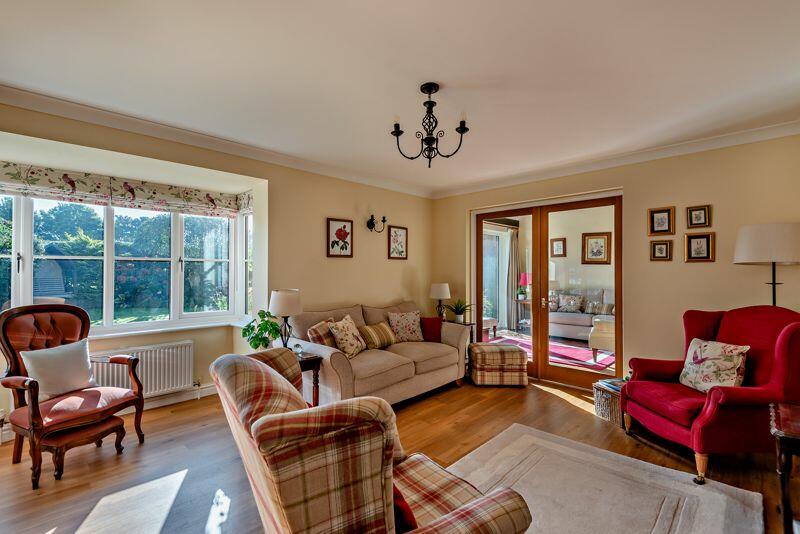 Additional image 8 of Bunbury, Nr. Tarporley