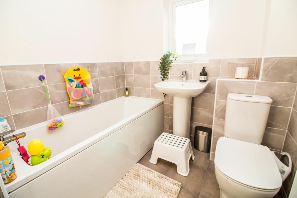 Additional image 17 of Whitworth Park Drive, Houghton Le Spring