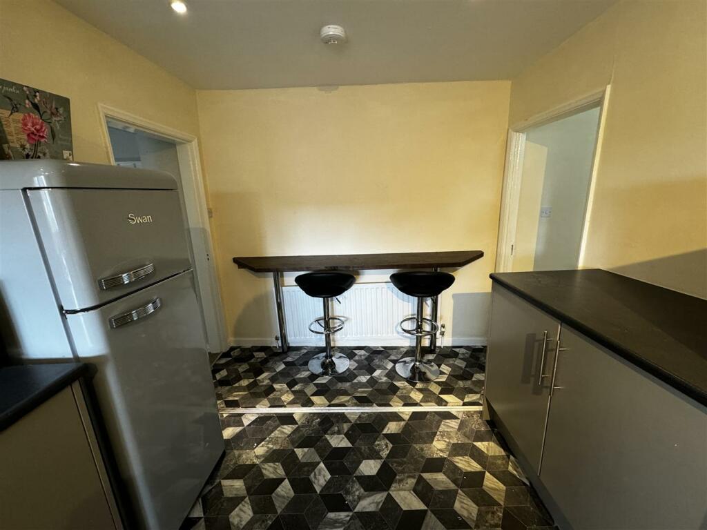 Additional image 10 of Brandon Village, Durham