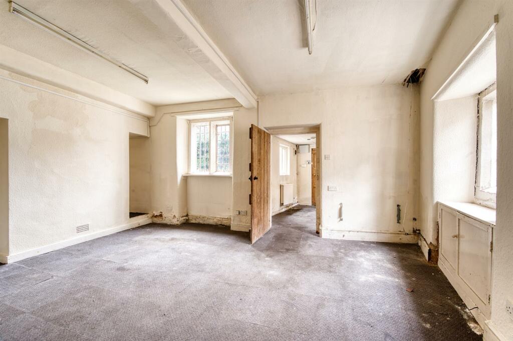 Additional image 12 of Bath Street, Bakewell